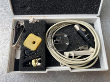 TRAM TR50 professionelles