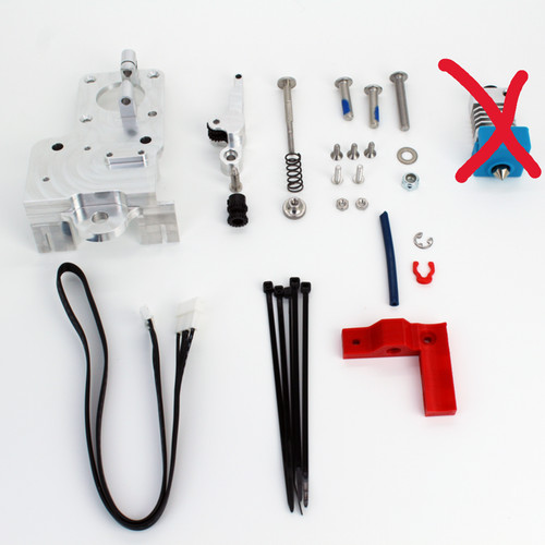 Micro swiss direct drive - micro,