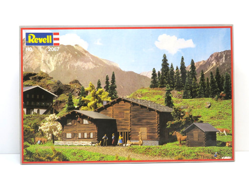 Bergbauernhof bavarian farm - bergbauernhof,,