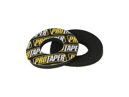 Griffgummischutz protaper - griffgummischutz,
