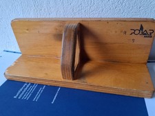 NUTZENWINKEL Druckerei