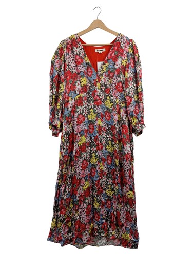 Boden damen hemdblusenkleid - damen,