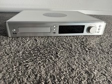 T+A T + A MP 2000 R MK2 High