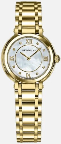 Michel herbelin galet - herbelin,