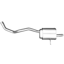 für Renault Scénic IV 1,2