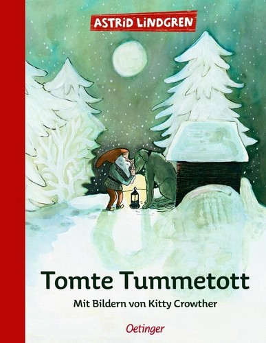 Tomte tummetott mit bildern - tummetott.,