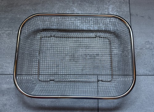 Gartensieb für erde - gartensieb,