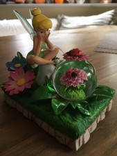 Disney Disneyland Paris