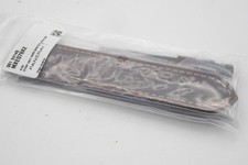 Panerai Lederarmband braun