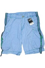 Jet Lag Shorts Herren kurze