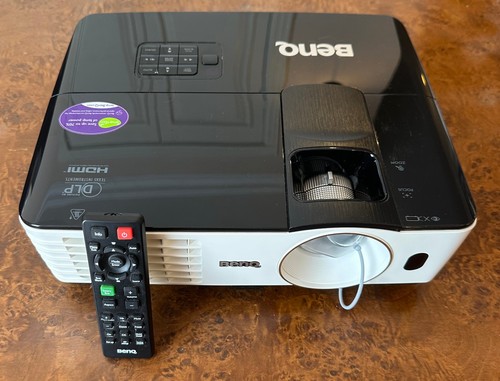 Benq th681 full - benq, 1080p