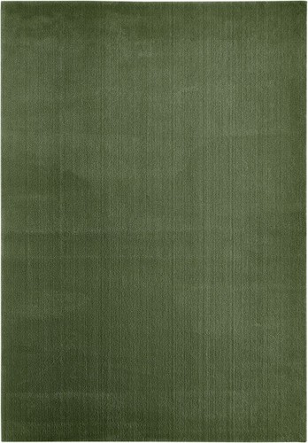 Flachwebteppich bartolo 160 - bartolo,