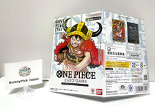 ONE PIECE DAY’25 Limited