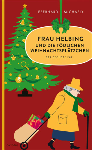 Frau helbing und die - frau,