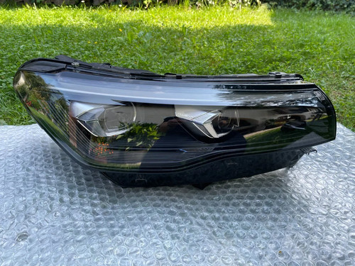Original tiguan led - original,
