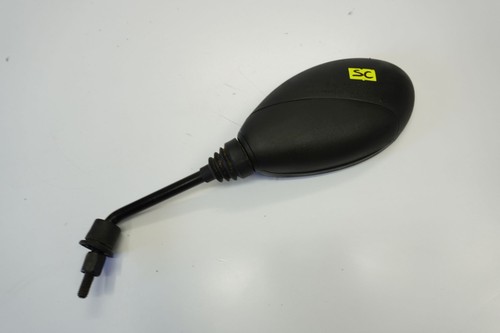 Piaggio zip 125 150 - zip, 50
