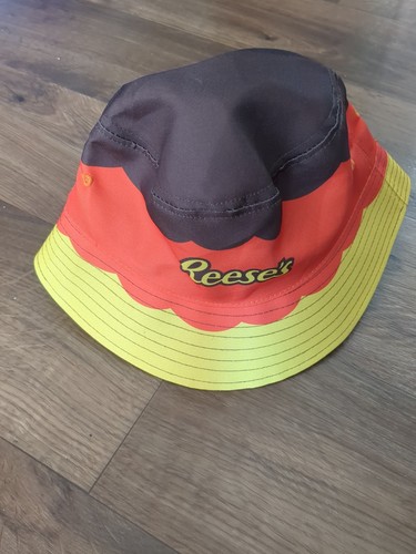 Fischerhut reeses angelhut - fischerhut,