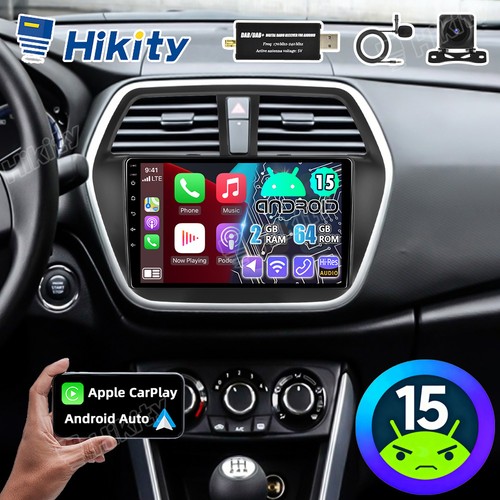 64gb carplay android - 64gb, 15