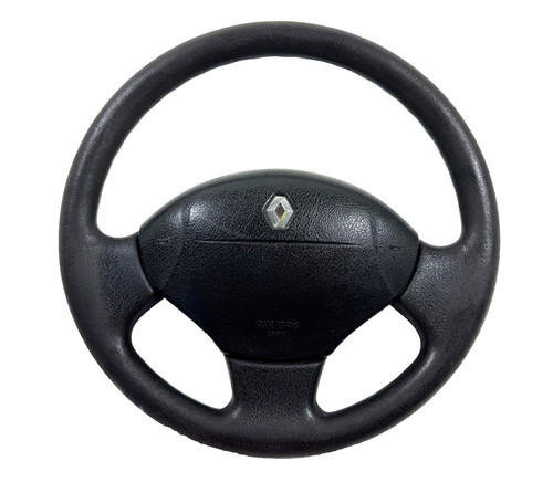 Lenkrad renault kangoo - lenkrad,