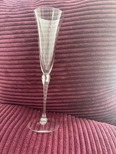 Peill , Venezia 6 Wunderbare