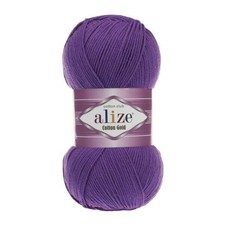 Alize Cotton Gold 044 – 100g