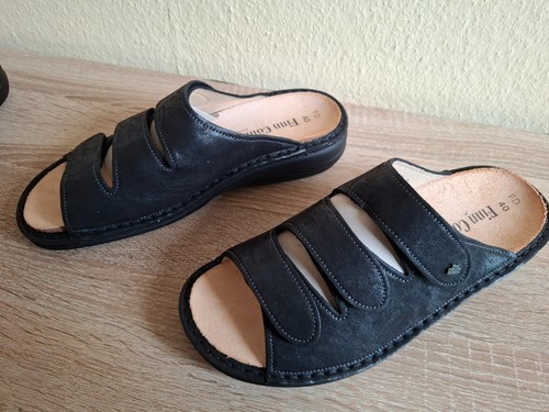 Finn comfort pantolette - comfort,
