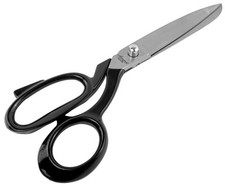 Schneiderschere 11 Zoll