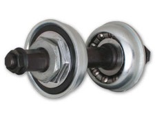 Sunlite Old School BMX