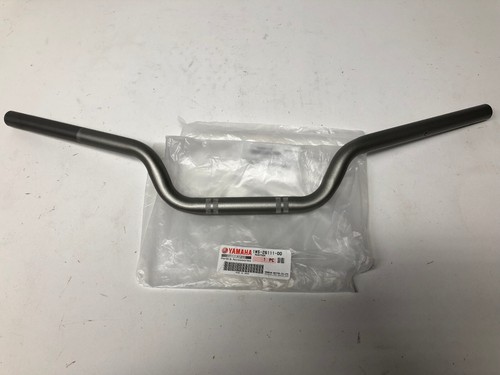 Original lenker lenkerstange - lenker,