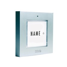 M-E BELL 401 TXS Funk