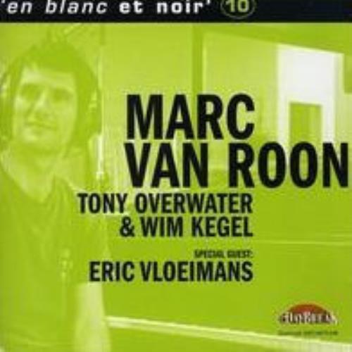 Marc van roon - marc,