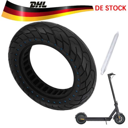 Für ninebot max g30 g30d - ninebot,