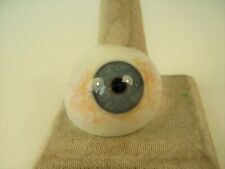 Antikes seltenes Originales