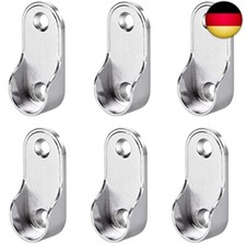 MOJOTIC 6 Stücke