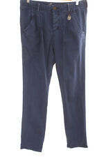 khujo Hose Gr. W31 Herren