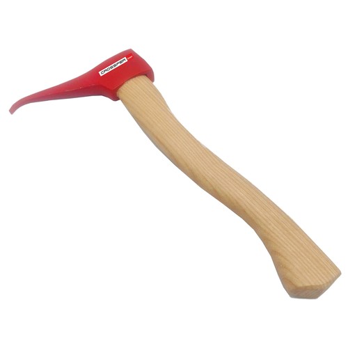 Sappie 550 handsappie - handsappie, mit