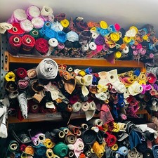 Kaufen Sie billige Stoffe