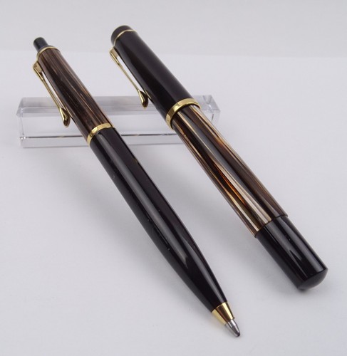 Pelikan classic m200 old style - m200,