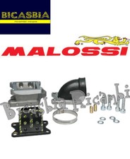 10108 - Komplettsatz