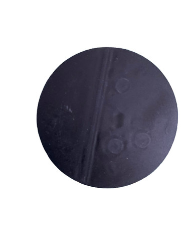 Base rundbase - 1x,