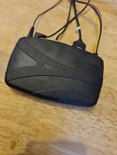 Nokia CARK-91 FREIHÄNDIGES AUTO-KIT & ANTENNE 6210 6310 + MEHR