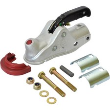 ALKO 1223715 AK 301 Profi V