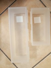 Aufbewahrungssystem, Besteckschublade