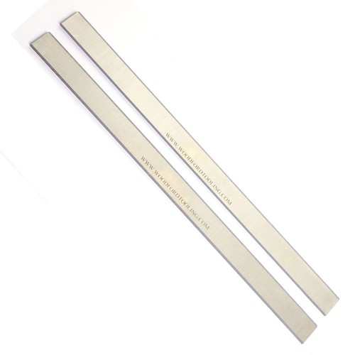 Lurem hartmetall hobelmesser - lurem,