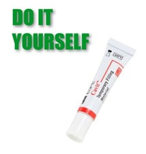 ESPE Cavit™ für den