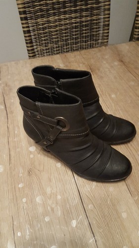 Antonio dolfi damen schuhe - antonio,