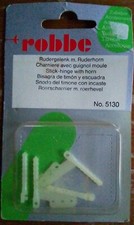 Robbe 5130 Rudergarnitur mit