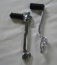 SET Enduro Kickstarter und