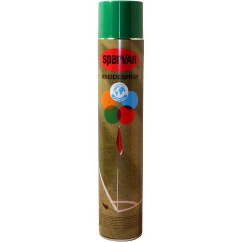 Kreidespray kreidefarbe - kreidespray,,