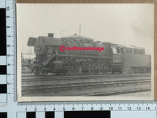 Dampflok 44 0634-4 Graz